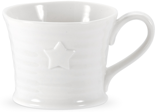 Mug star